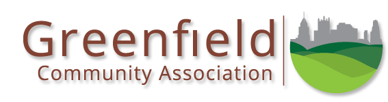 Greenfield Community Association (GCA)