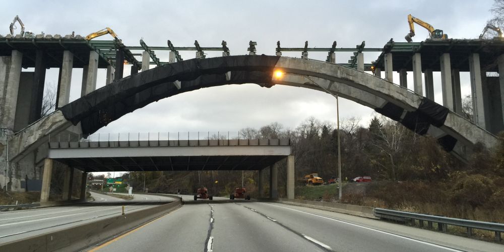 Greenfield Bridge 2015.11.22 SLIDER